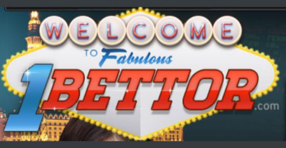 1Bettor